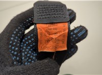  Ремень безопасности Ford C-Max 2002-2010 20620362 #3