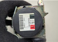  Ремень безопасности Ford C-Max 2002-2010 20620366 #2