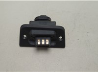  Концевик двери Volkswagen Transporter 5 2003-2015 20620382 #1