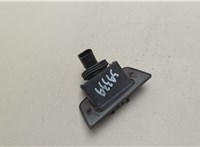  Концевик двери Volkswagen Transporter 5 2003-2015 20620382 #2