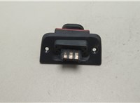  Концевик двери Volkswagen Transporter 5 2003-2015 20620386 #1