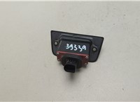  Концевик двери Volkswagen Transporter 5 2003-2015 20620386 #2