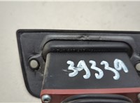  Концевик двери Volkswagen Transporter 5 2003-2015 20620386 #3
