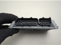  Блок управления двигателем Audi A3 (8L) 1996-2003 20620389 #3