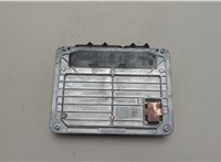  Блок управления двигателем Audi A3 (8L) 1996-2003 20620389 #4