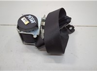  Ремень безопасности Opel Meriva 2003-2010 20620401 #1