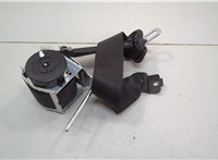  Ремень безопасности Opel Meriva 2003-2010 20620401 #3