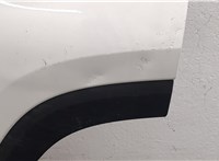  Стеклоподъемник электрический GMC Terrain 2017-2021 11512408 #2