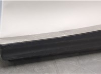  Стеклоподъемник электрический GMC Terrain 2017-2021 11512408 #4