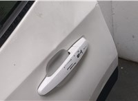  Стеклоподъемник электрический GMC Terrain 2017-2021 11512408 #6