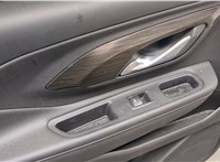  Стеклоподъемник электрический GMC Terrain 2017-2021 11512408 #7