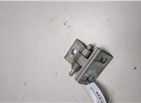 30784905 Петля двери Volvo XC90 2002-2014 20620427 #2