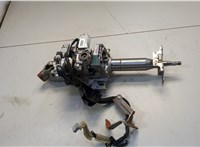 488103JA1A Колонка рулевая Nissan Pathfinder 2012-2020 20620444 #1