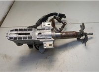 488103JA1A Колонка рулевая Nissan Pathfinder 2012-2020 20620444 #2