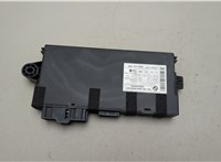6943822 Блок управления CAS Mini Cooper (R56/R57) 2006-2013 20620464 #1