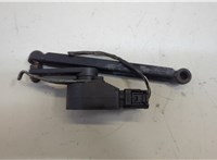 37146870000 Датчик подвески BMW 3 G20, G21 2018-2025 20620471 #1