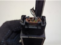 37146870000 Датчик подвески BMW 3 G20, G21 2018-2025 20620471 #2