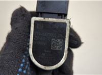 37146870000 Датчик подвески BMW 3 G20, G21 2018-2025 20620471 #3