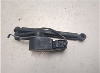 37146870000 Датчик подвески BMW 3 G20, G21 2018-2025 20620471 #4