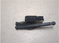 37146870000 Датчик подвески BMW 3 G20, G21 2018-2025 20620471 #5