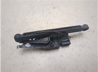 37146870000 Датчик подвески BMW 3 G20, G21 2018-2025 20620471 #6