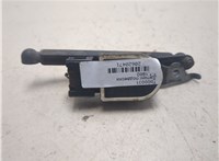 37146870000 Датчик подвески BMW 3 G20, G21 2018-2025 20620471 #7