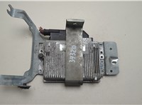  Блок управления двигателем Volvo S40 / V40 1995-2004 20620486 #1
