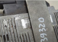  Блок управления двигателем Volvo S40 / V40 1995-2004 20620486 #2
