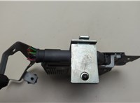 Блок управления двигателем Volvo S40 / V40 1995-2004 20620486 #3