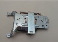  Блок управления двигателем Volvo S40 / V40 1995-2004 20620486 #4