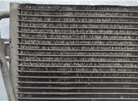3C0820411F Радиатор кондиционера Volkswagen Passat CC 2008-2012 20620488 #2