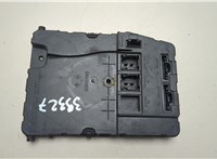 8200780018A Блок комфорта Renault Scenic 2003-2009 20620498 #1