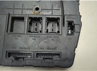 8200780018A Блок комфорта Renault Scenic 2003-2009 20620498 #2