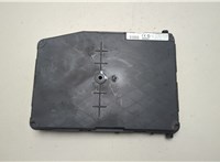 8200780018A Блок комфорта Renault Scenic 2003-2009 20620498 #3