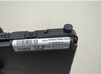 8200780018A Блок комфорта Renault Scenic 2003-2009 20620498 #4