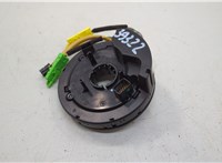  Шлейф руля Mercedes C W203 2000-2008 20620499 #1