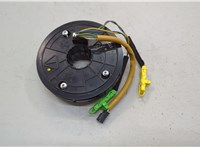  Шлейф руля Mercedes C W203 2000-2008 20620499 #2
