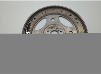 AJ813219 Маховик АКПП (драйв плата) Jaguar XE 2015-2025 20620500 #1