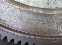 AJ813219 Маховик АКПП (драйв плата) Jaguar XE 2015-2025 20620500 #2