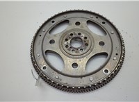 AJ813219 Маховик АКПП (драйв плата) Jaguar XE 2015-2025 20620500 #3