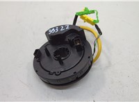  Шлейф руля Mercedes C W203 2000-2008 20620505 #1