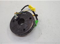  Шлейф руля Mercedes C W203 2000-2008 20620505 #2