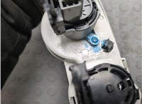 1131256, 1S4H18C419BA Переключатель отопителя (печки) Ford Focus 1 1998-2004 20620519 #2