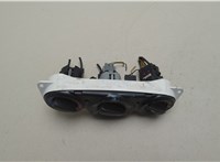  Переключатель отопителя (печки) Ford Focus 1 1998-2004 20620519 #1