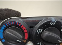  Переключатель отопителя (печки) Ford Focus 1 1998-2004 20620519 #2