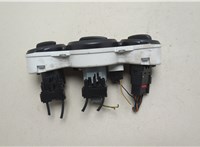  Переключатель отопителя (печки) Ford Focus 1 1998-2004 20620519 #3