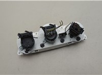  Переключатель отопителя (печки) Ford Focus 1 1998-2004 20620519 #4