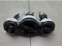 1131256, 1S4H18C419BA Переключатель отопителя (печки) Ford Focus 1 1998-2004 20620519 #5