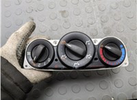 1131256, 1S4H18C419BA Переключатель отопителя (печки) Ford Focus 1 1998-2004 20620519 #7