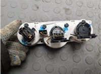 1131256, 1S4H18C419BA Переключатель отопителя (печки) Ford Focus 1 1998-2004 20620519 #8